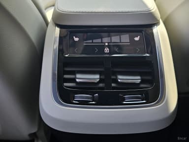 XC90 Gen 2