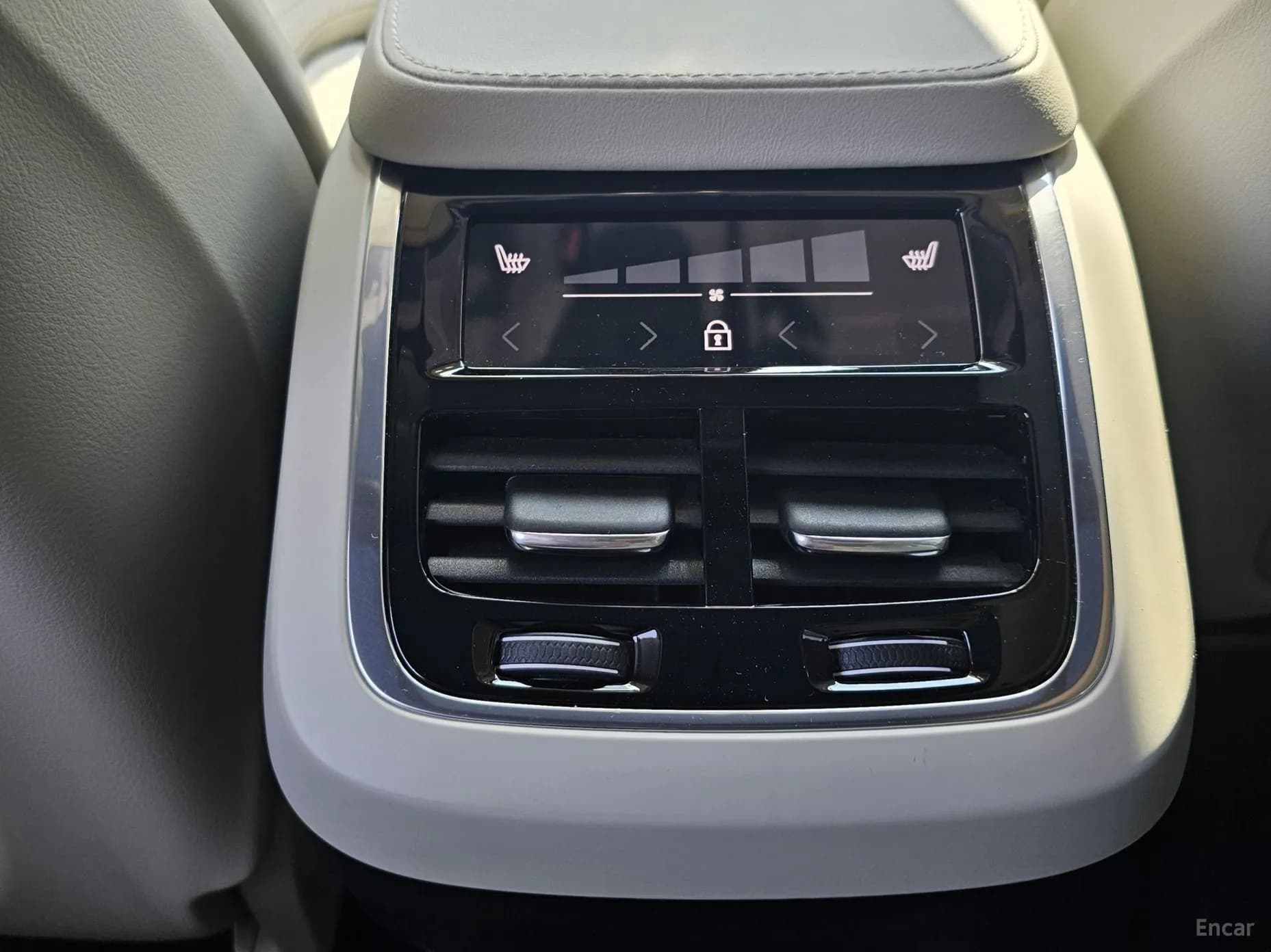 XC90 Gen 2