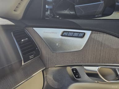 XC90 Gen 2
