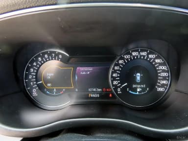 MKC