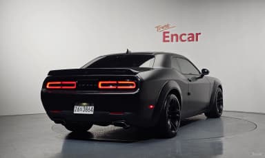 Challenger