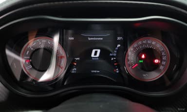 Challenger