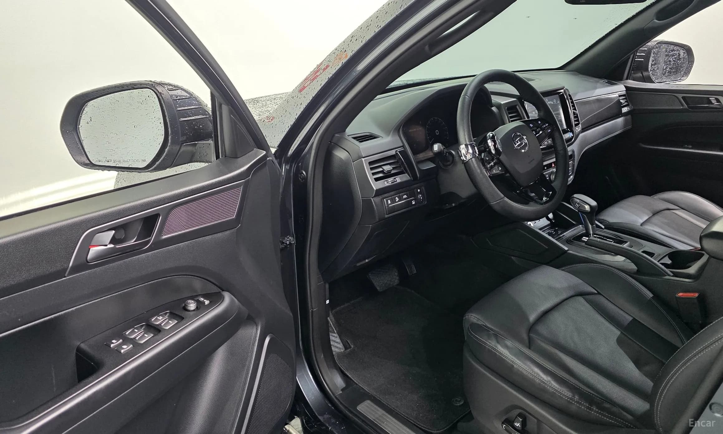 Rexton Sports