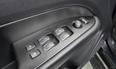 Rexton Sports
