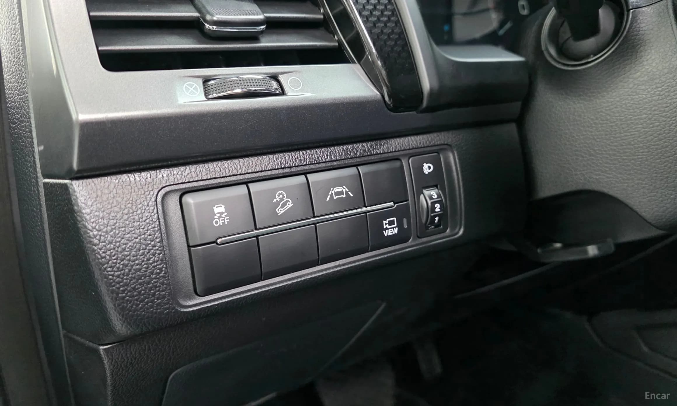 Rexton Sports