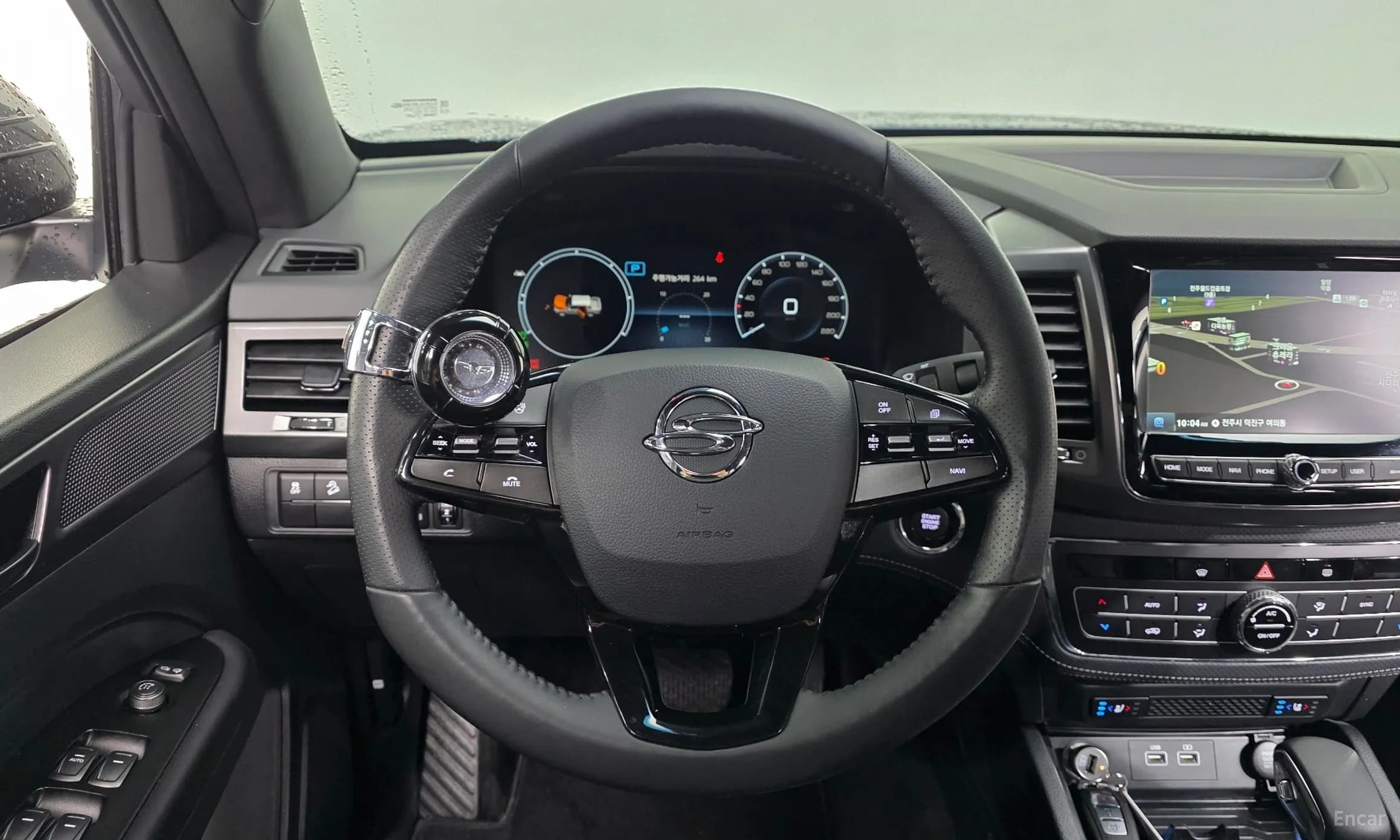 Rexton Sports