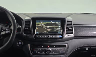 Rexton Sports