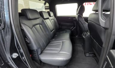 Rexton Sports