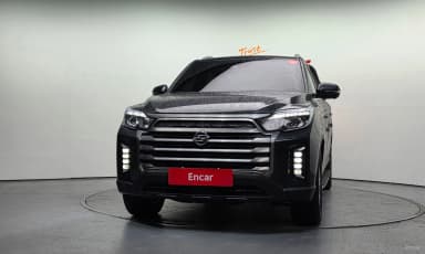 Rexton Sports