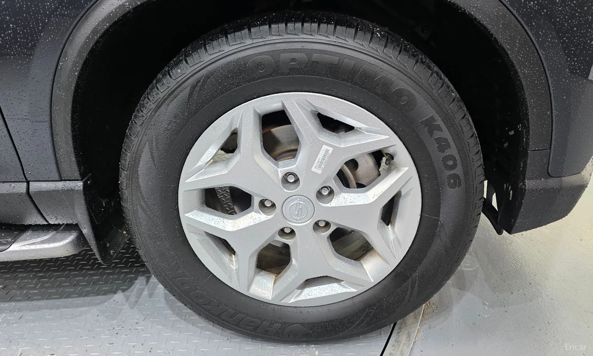 Rexton Sports