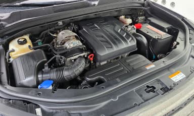Rexton Sports