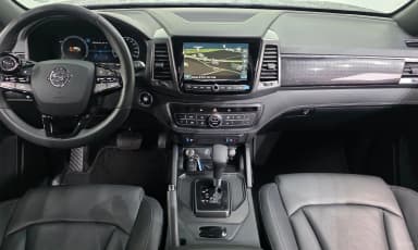 Rexton Sports