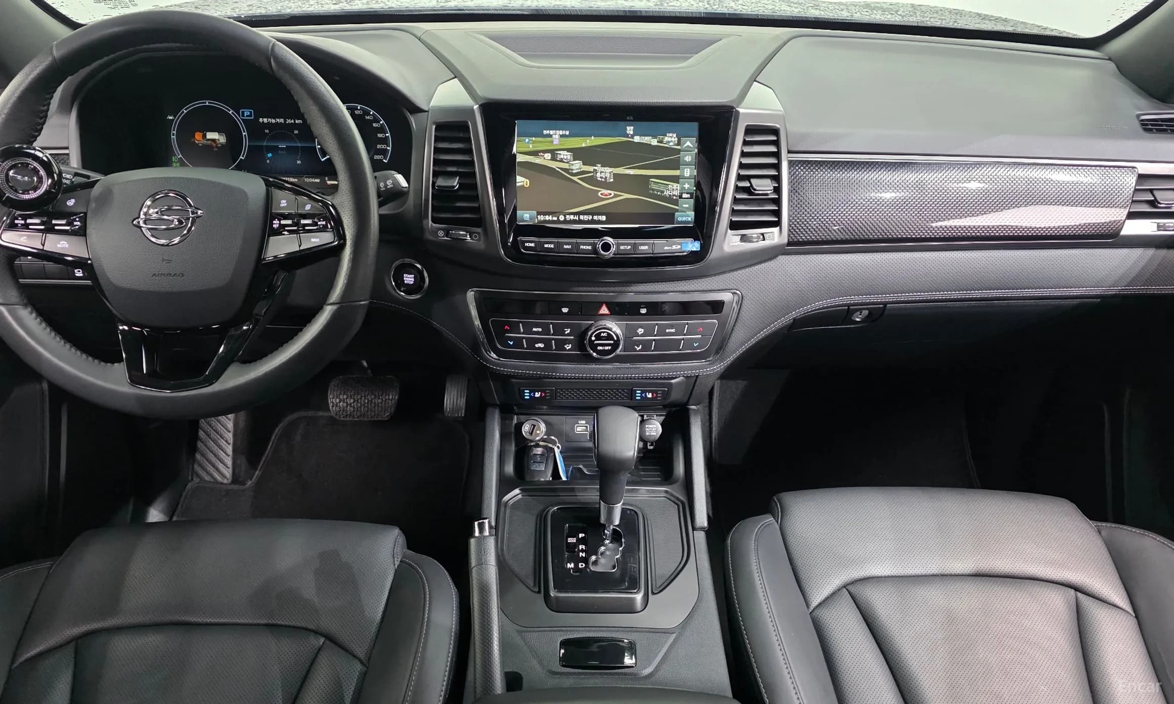 Rexton Sports