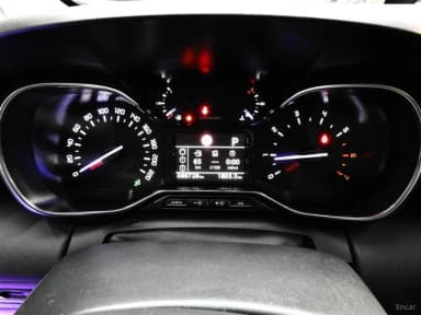C3 Aircross