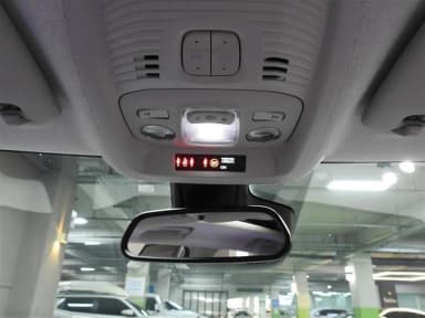 C3 Aircross
