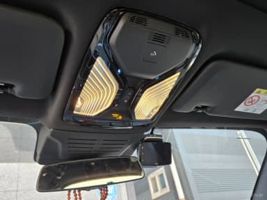 X5 (G05)