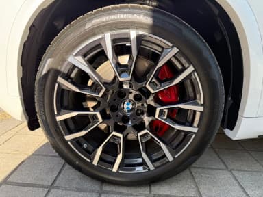X5 (G05)