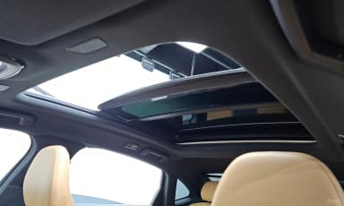 S90