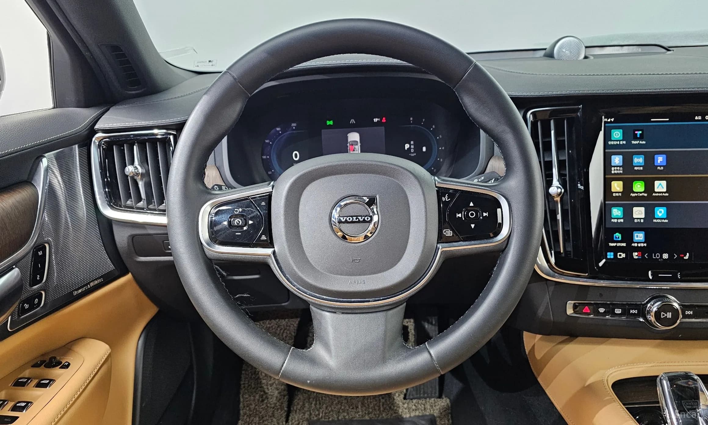 S90