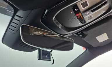 S90
