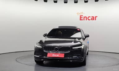 S90