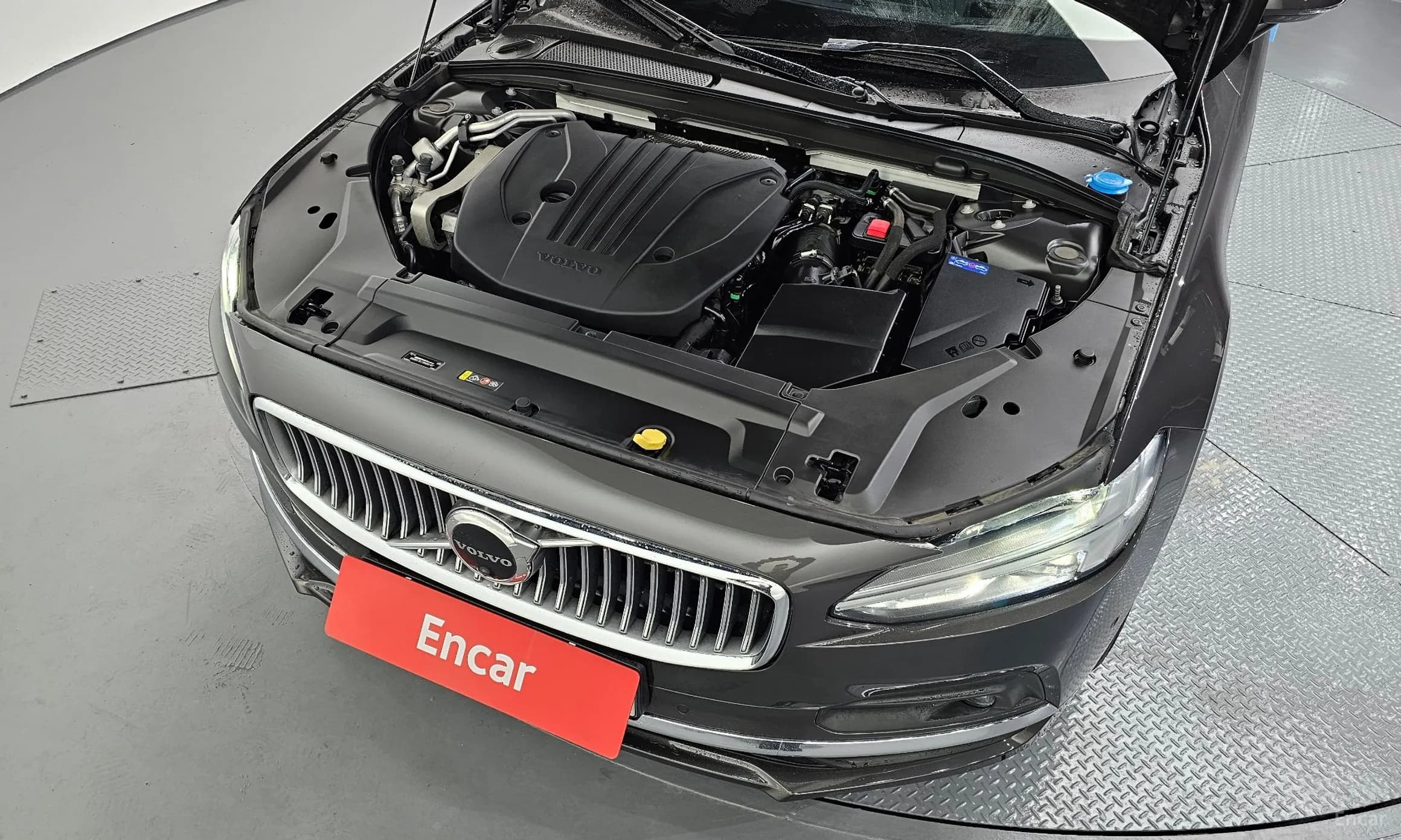 S90