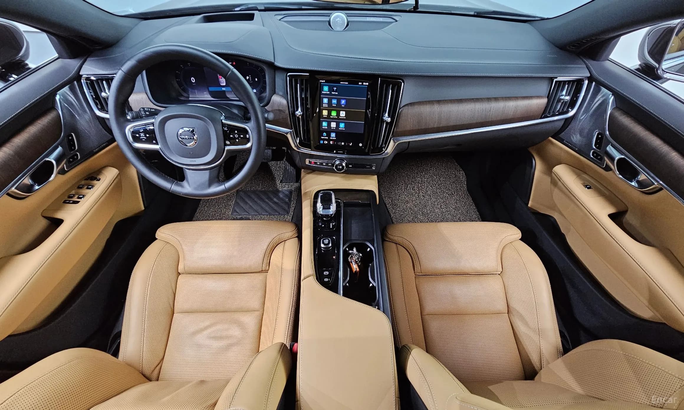 S90