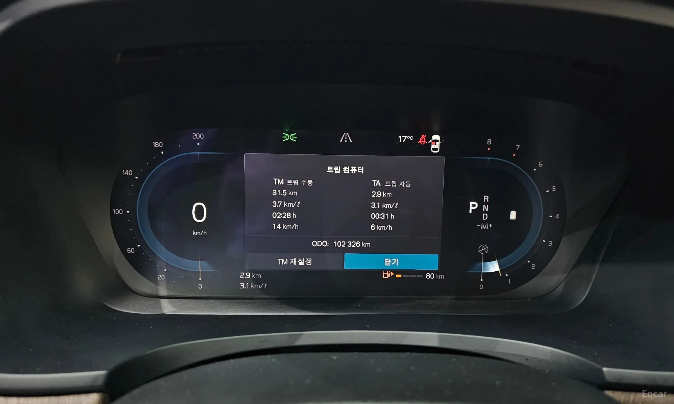 S90