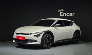 EV6