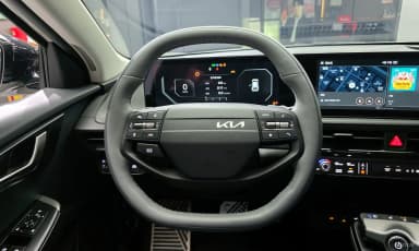 EV6
