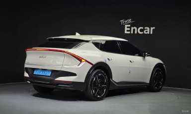 EV6