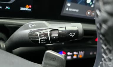 EV6