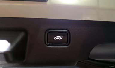 EV6