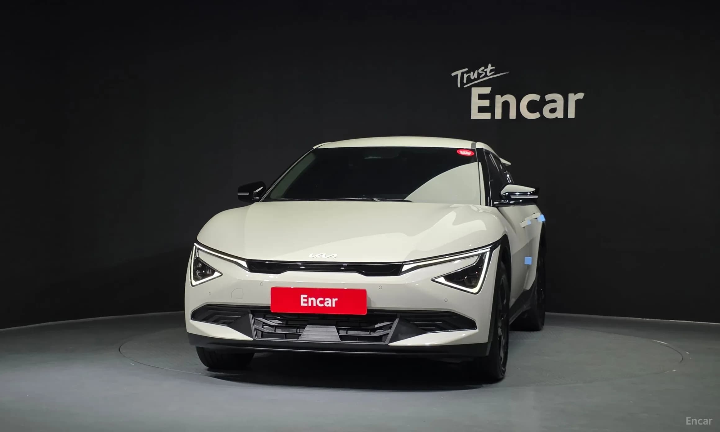 EV6