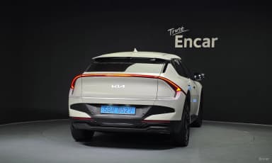 EV6