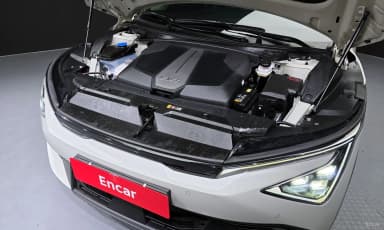 EV6