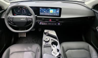 EV6