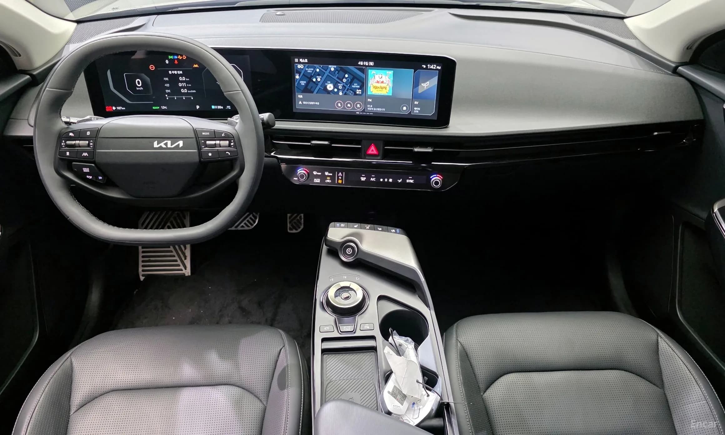 EV6