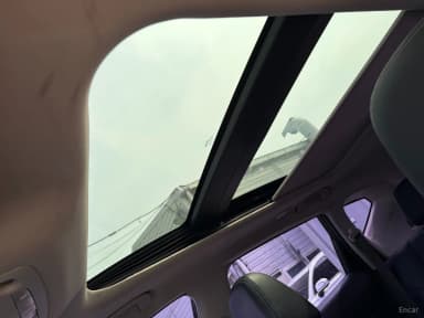 Murano (Z52)