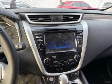 Murano (Z52)
