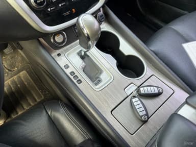 Murano (Z52)
