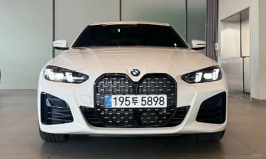 Series 4 (G22)