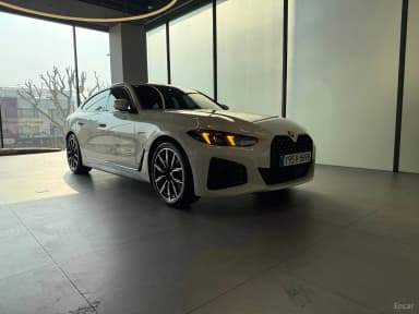 Series 4 (G22)