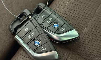 Series 4 (G22)