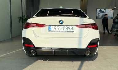 Series 4 (G22)