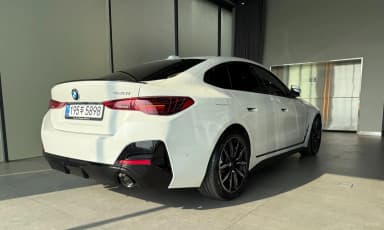 Series 4 (G22)