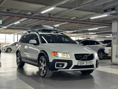 XC70