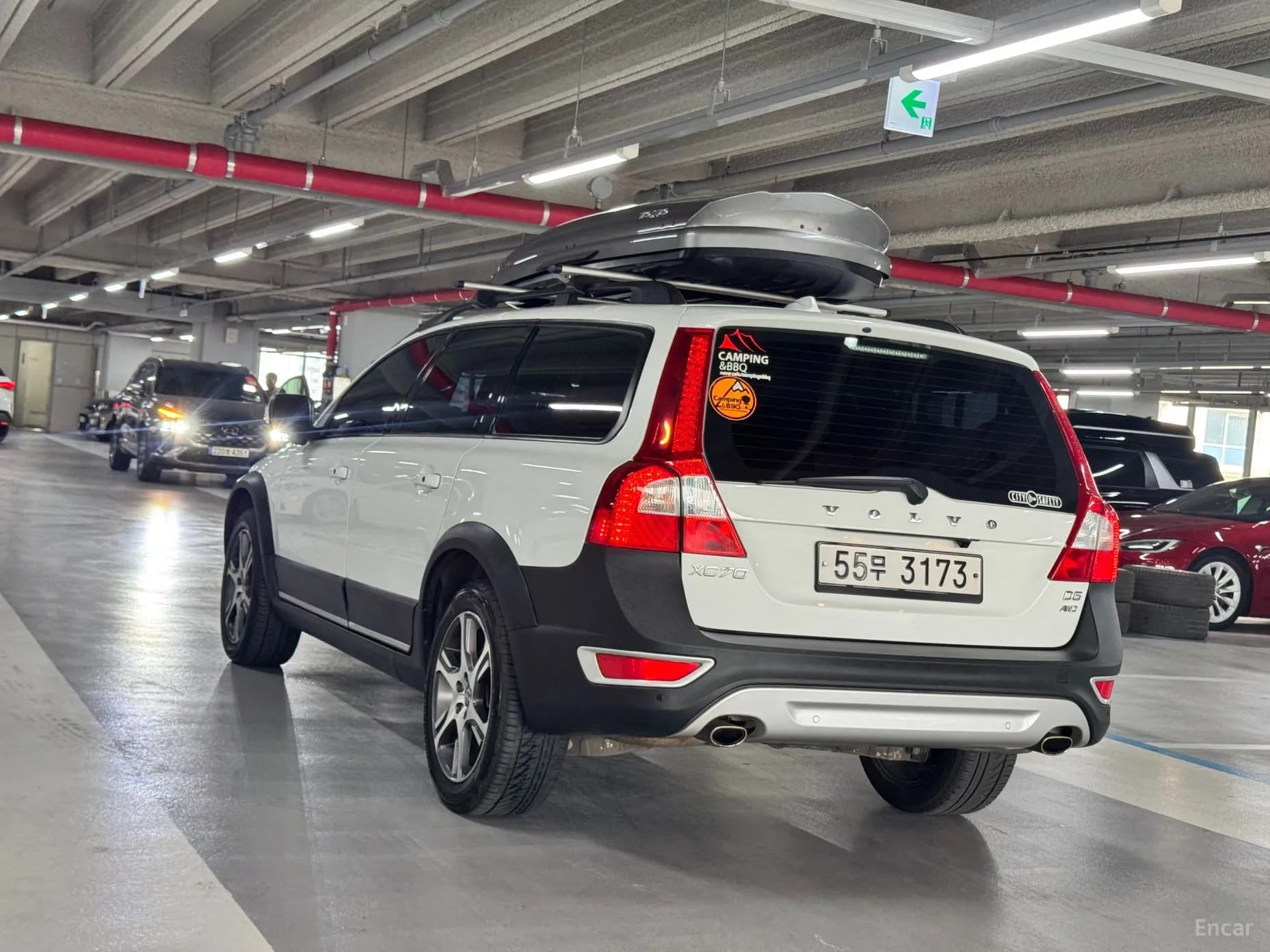 XC70