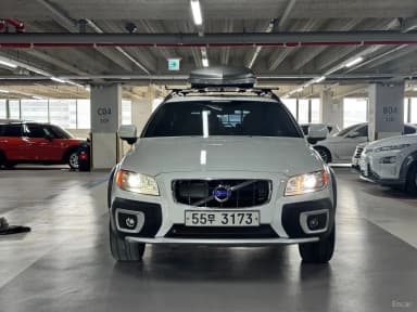 XC70