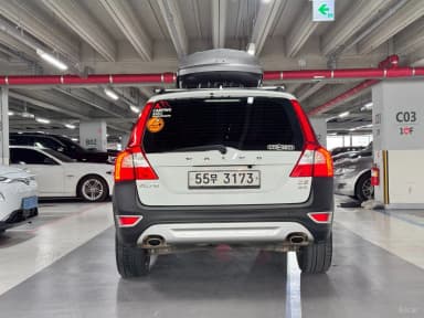 XC70